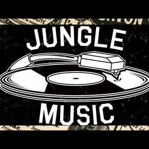 Stream Jungle Music Anos 90 - DJ Ronaldo Bibiano.mp3 by DJ Ronaldo Bibiano  | Listen online for free on SoundCloud