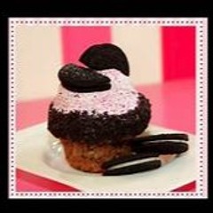 Cream-N-Cookies (Sunday Vibe’s _ Hamburg / Hawaii)