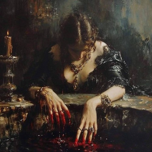 tiji flow - sp3c1al pr0d. octo gioshawty