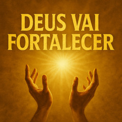 Na Hora Certa Vai Acontecer