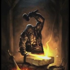 Underground - Tom Waits [Slowed + Reverb] (from Robots 2005)