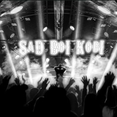 End It All (Eng. OTOD Duck)