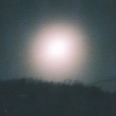 moon #1