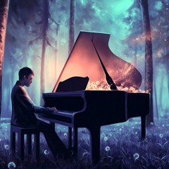 beat royalty free luppolo strumentale 企业音乐免费 (FREE DOWNLOAD)