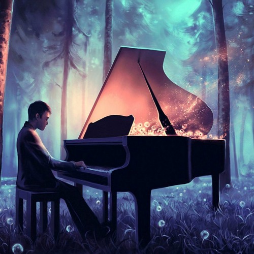 beat royalty free luppolo strumentale 企业音乐免费 (FREE DOWNLOAD)