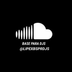 Ponto De Funk - Melodia Mais Procurada De Mg-BASE PARA DJS