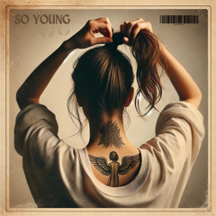 So Young (EP)