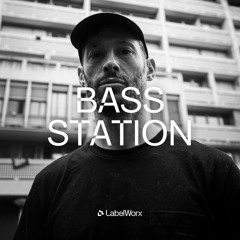 Bass Station: Drum & Bass / Jungle