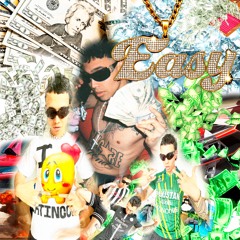 CRRDR - SPANGLISH