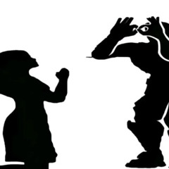 stoppin 'nun ft saveuro (2nkosi 1of1key)