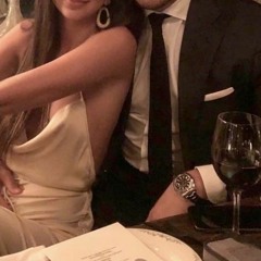 |بحضني اتخيلك مرات |