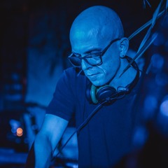 Mehmet Akar Stamp Radio July 24