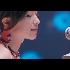 椎名林檎 長く短い祭 remix