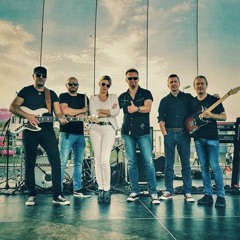 Konik na biegunach | Live | Cover version
