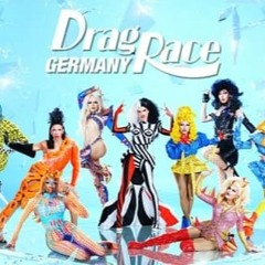 Drag Race Germany; Season 1 Episode 12 [Full-Episode]