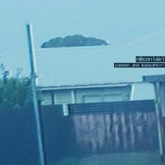 n0Contakt feat. 218Seen