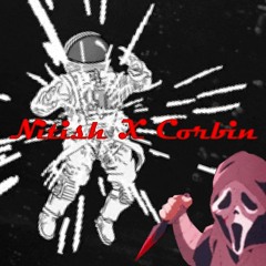 Nitish & Corbin Mini Mix