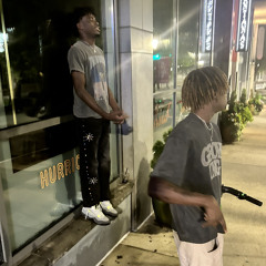 mainetoowavy - i do (drill) *tenfootwave exclusive*