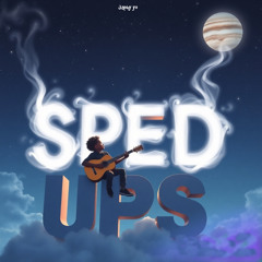 Body & Soul (Sped Up)