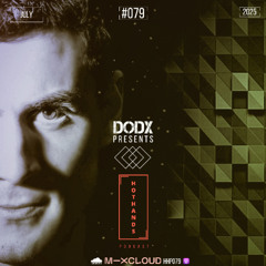 Hothands Podcast #079