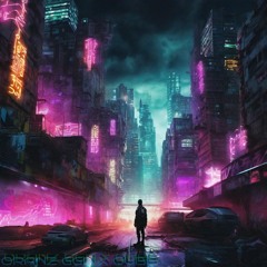 Enigmatyczny Bunt Maszyn (EBM) feat. Shmall