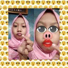 TAKKAN SIAKAN 511 PUTRA [ DIKO PRATAMA X RAMADINATA ] #SA - VIP