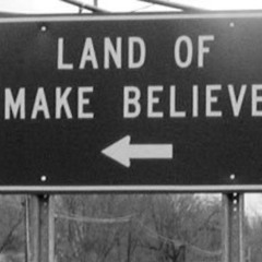 make believe[prod.sgenesis]