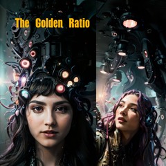 The Golden Ratio