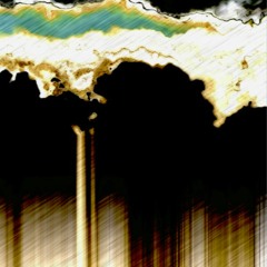 Love In The Time Of Corona