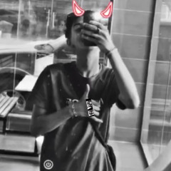 يعني اني غلطان💔؟.