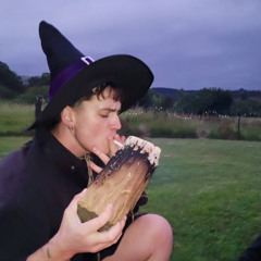 SYNERGY LANEWAY LAUNCH // [21.09.24]