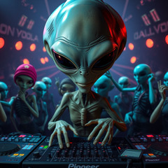 Scalien - Fully Lit[Free Direct DL]