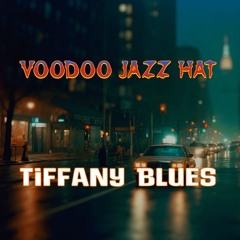 Tiffany Blues