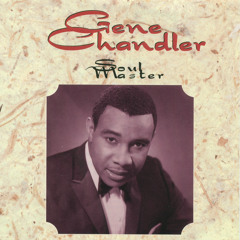 Classic Soul 12