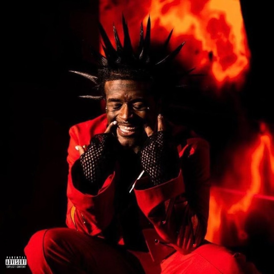 artworks-w47vSLscPpH4yDeW-