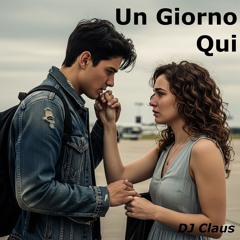 Un Giorno Qui