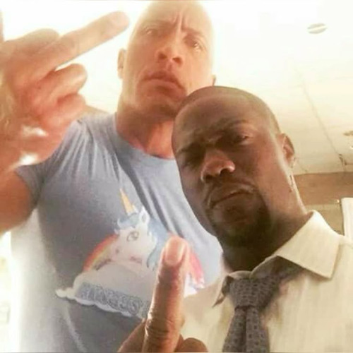 MONTAGEM SEQUEVAPØ 🪁🤖 - DJ ZÉ ORIGINAL, DJ VIC ORIGINAL