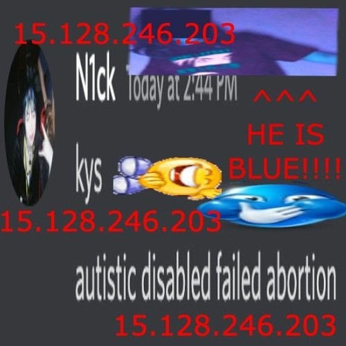 toketaker97 (lieu) - n1ck disstrack [leaked]