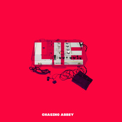 Lie