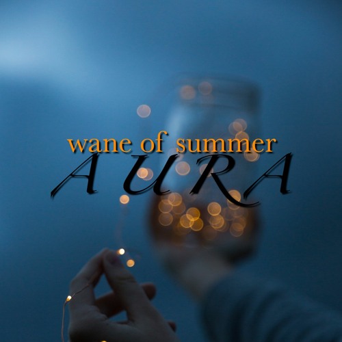 Aura