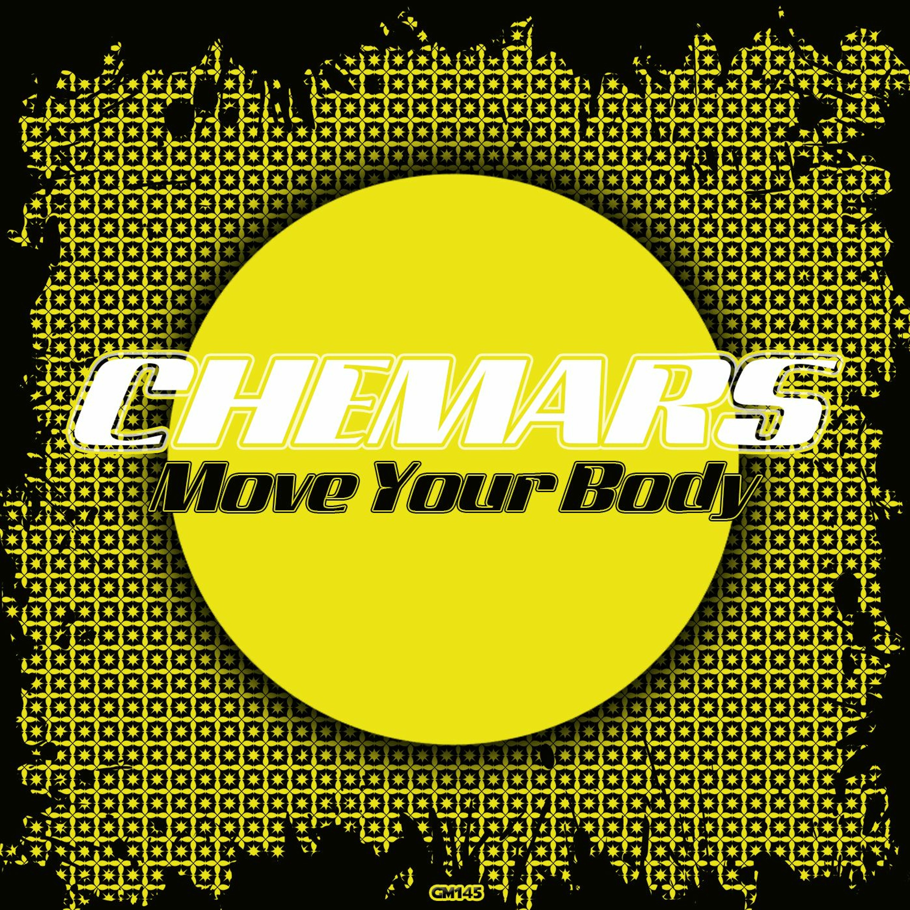 Chemars/Ginkgo Music