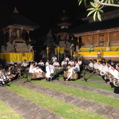 Baleganjur semarandana TAKA KATA - PENITI.mp3