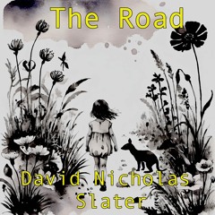 The Road