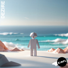 Dezire (Free Download)