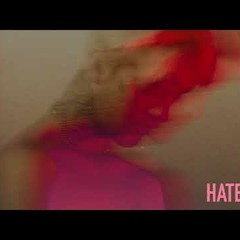 Lil Peep - Hate Me (og version)