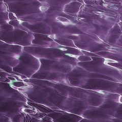 emersxxn x romano - luzes / mr. ocean - SCREWED BY SKANDERBEG