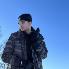 Let It Go (prodbychiku)