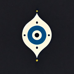 Evil Eye