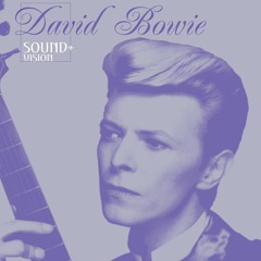 Bowie
