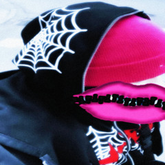 perfect (april21 + recycleBin)